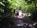 PemiBridgeHike (29)